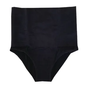 شورت گنی زنانه مدل s1018