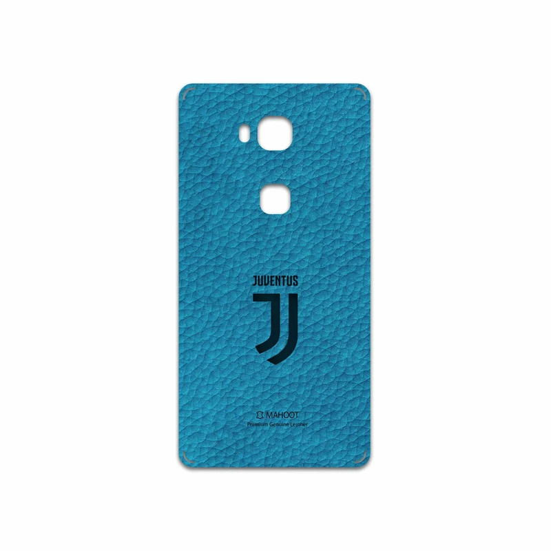 برچسب پوششی ماهوت مدل BL-JUVE مناسب برای گوشی موبایل آنر 5X