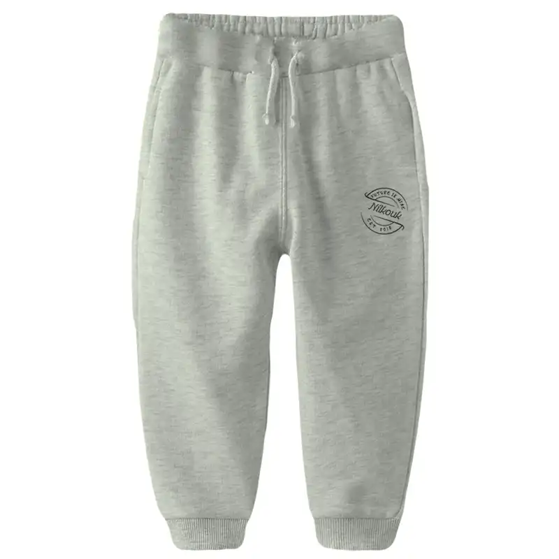 ست بادی آستین بلند و شلوار نوزادی نیل کوک مدل Olive set مجموعه 2 عددی