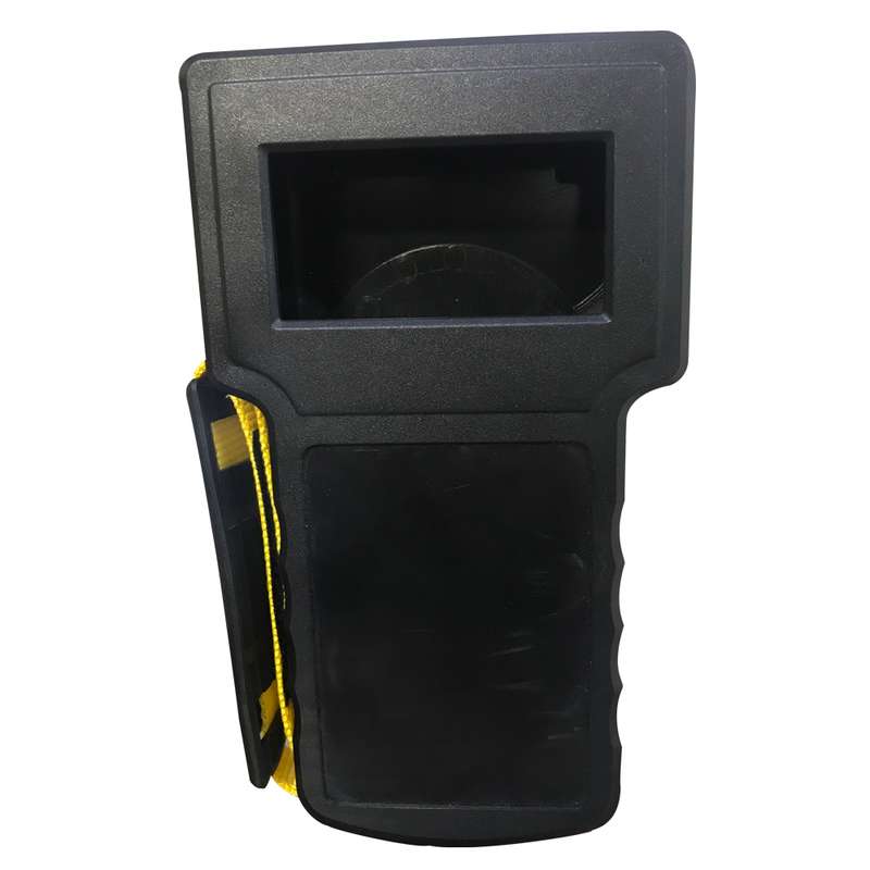 جعبه مدار مدل SB-7002 جعبه مدار مدل SB-7002