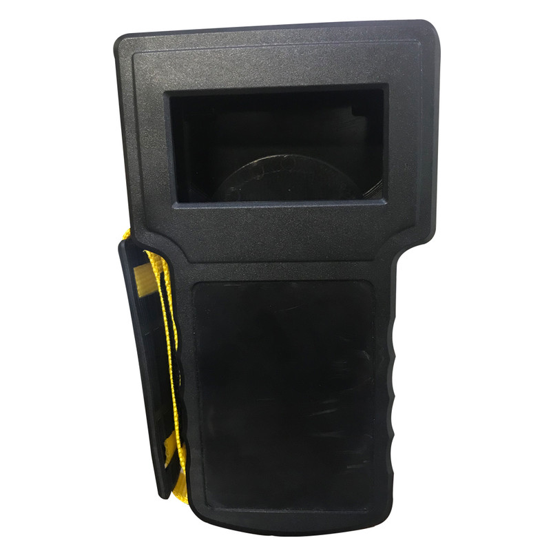 جعبه مدار مدل SB-7002 جعبه مدار مدل SB-7002