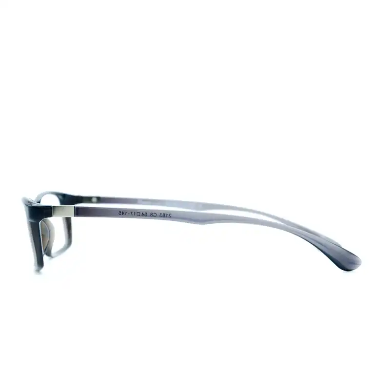 فریم عینک طبی ام اند او مدل Tazia-c8