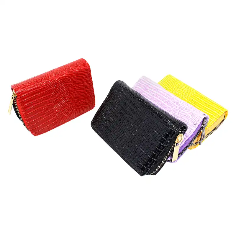 جاکارتی زنانه مدل JK09