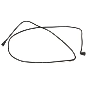 شلنگ بنزین برگشت دوستان کد 6309 مناسب برای پژو 405