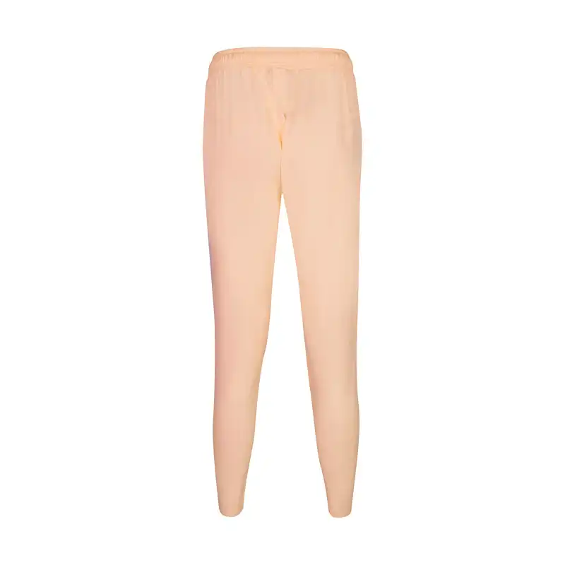 شلوار ورزشی زنانه مدل GS-Mub-0146