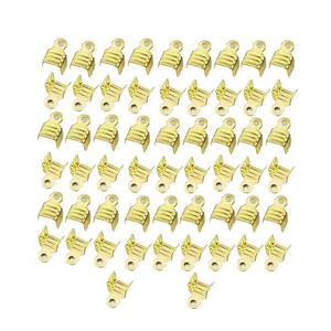 بست گره مخفی کن کد 202 مجموعه 50 عددی