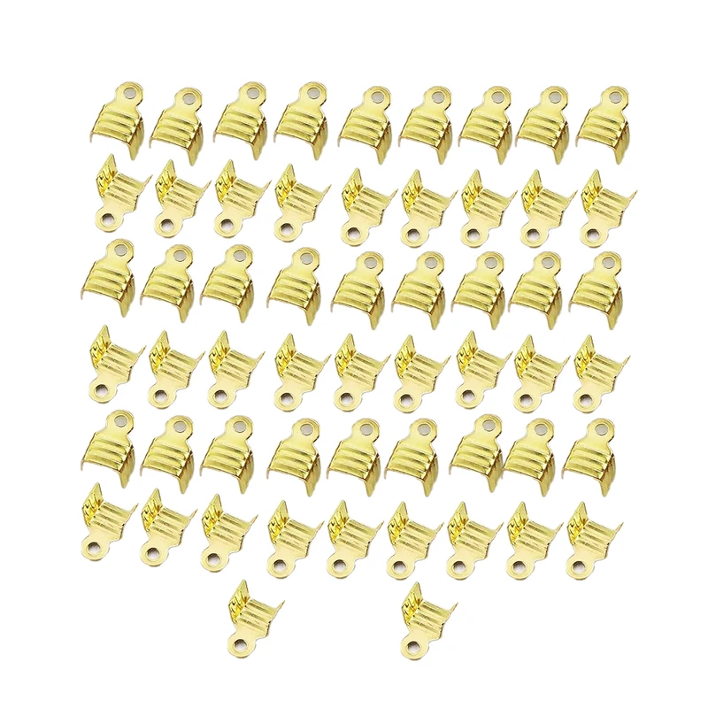 بست گره مخفی کن کد 202 مجموعه 50 عددی