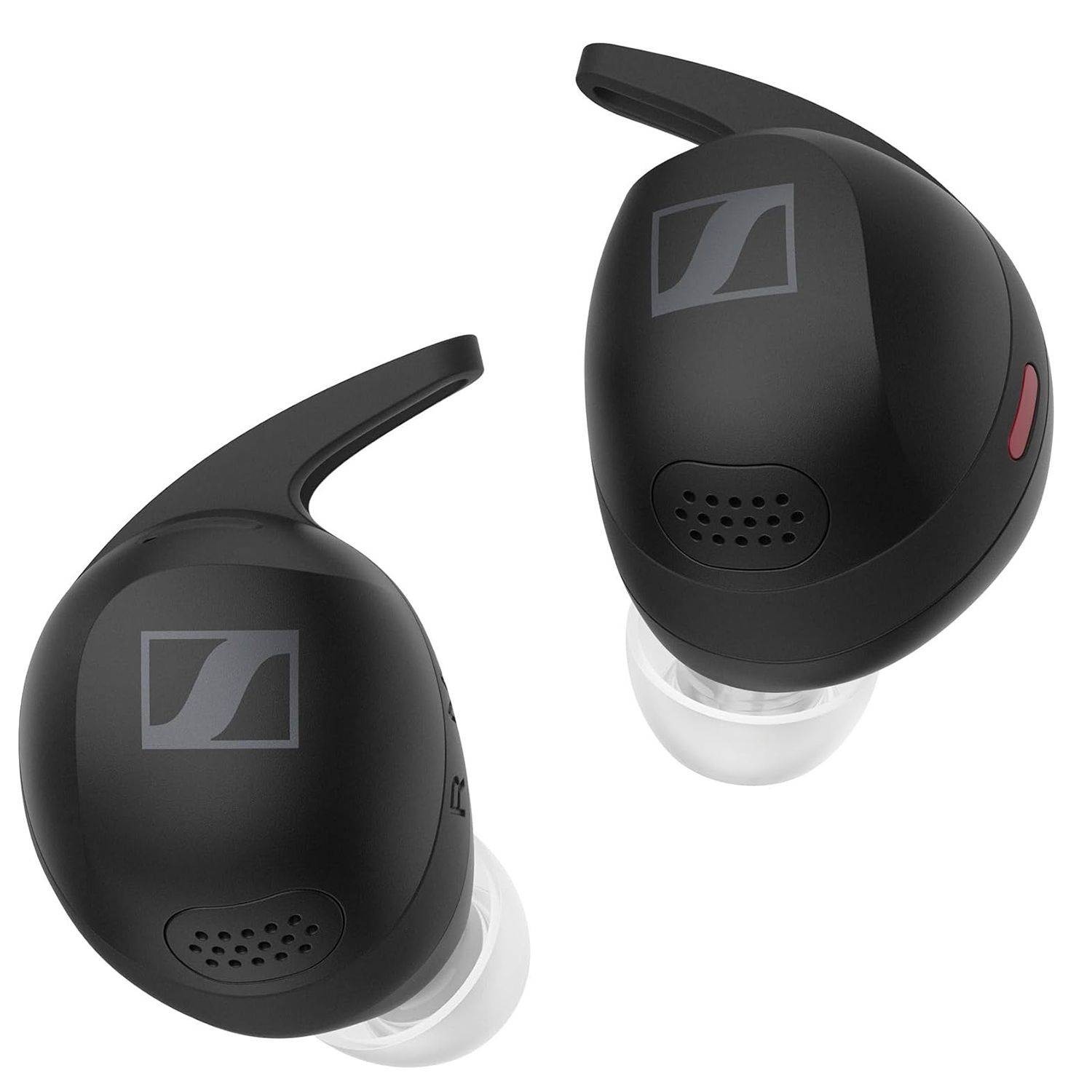 هدفون بلوتوثی سنهایزر مدل Momentum Sport TWS -  - 1