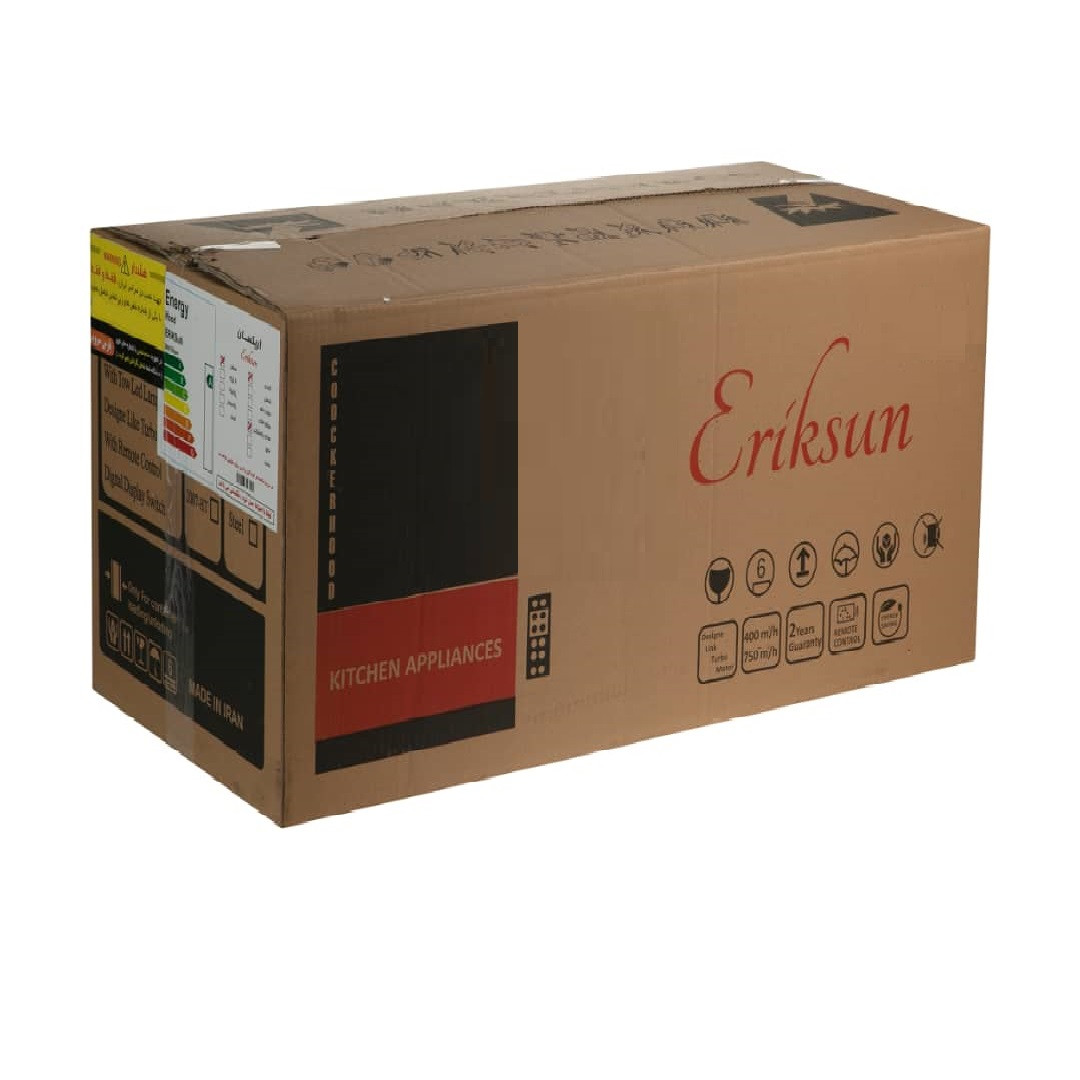 هود مورب اریکسان مدلa20 سایز۹۰ هود مورب اریکسان مدلa20 سایز۹۰