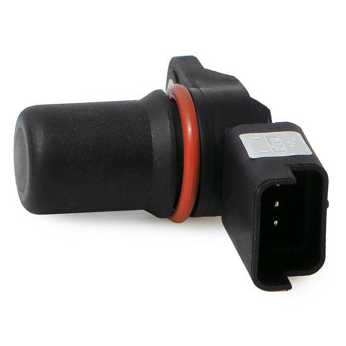 سنسور میل سوپاپ  خودرو اس ام اس کد s7009 مناسب برای پراید