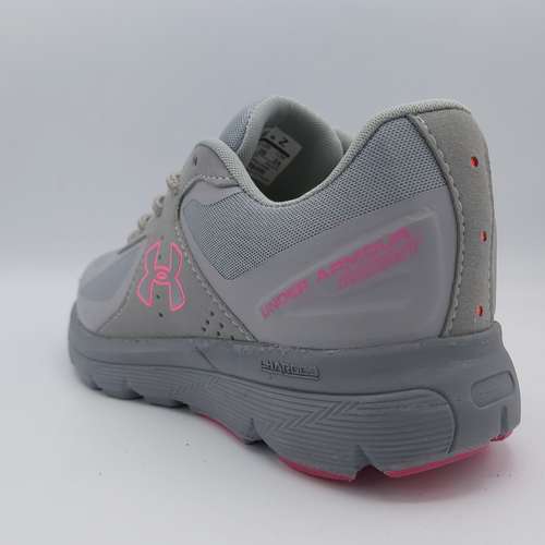 کفش مخصوص پیاده روی زنانه مدل zebra