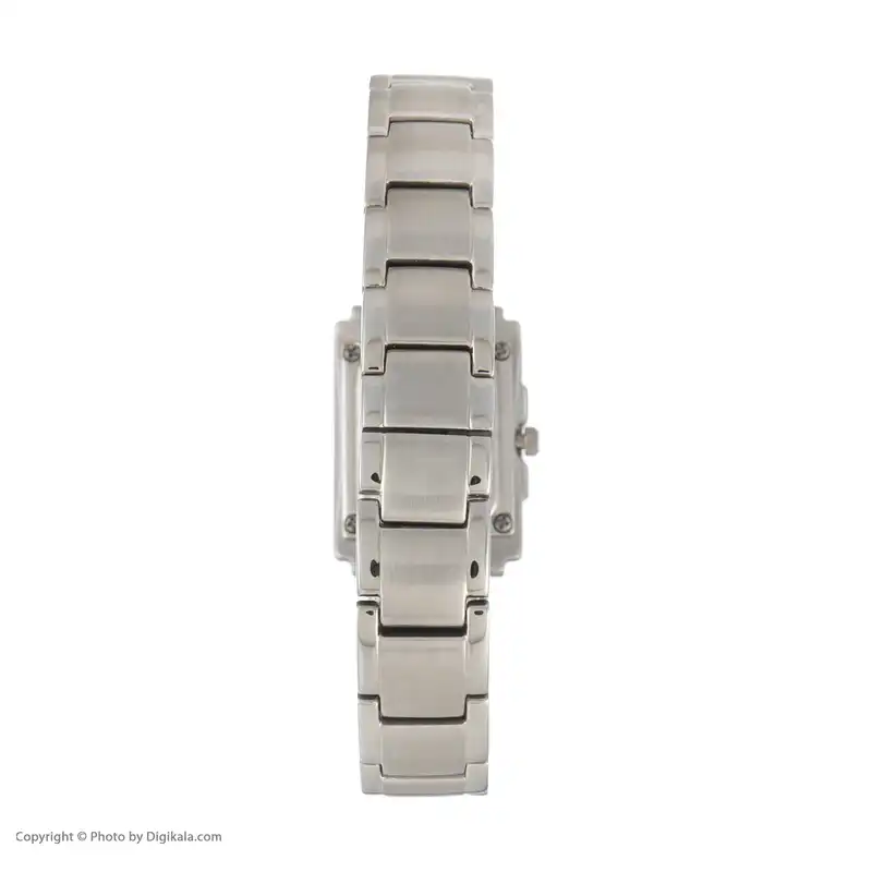 ساعت مچی عقربه ای زنانه نکسن مدل L3150R2