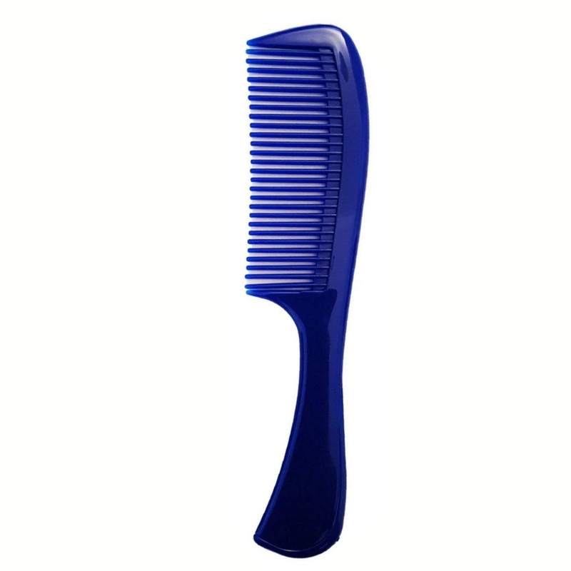 شانه مو مدل P329