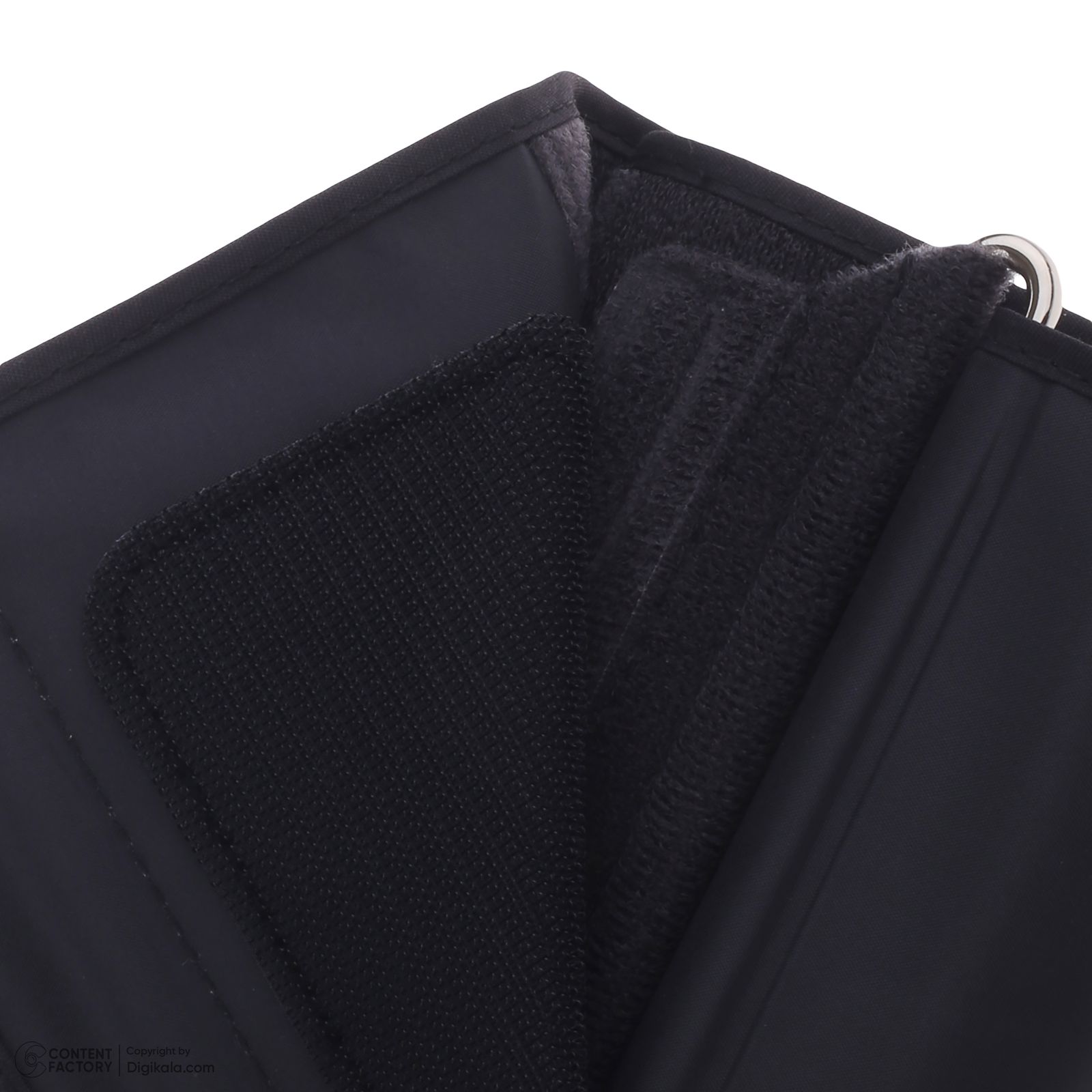 فشارسنج دیجیتال امرن مدل M2 - plus -  - 12