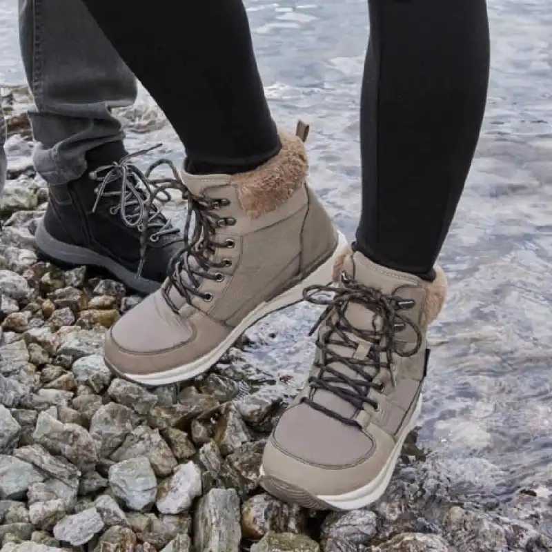 نیم بوت زنانه اسمارا مدل 392078