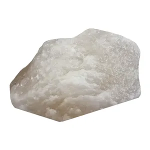 سنگ نمک دکوری مدل B69