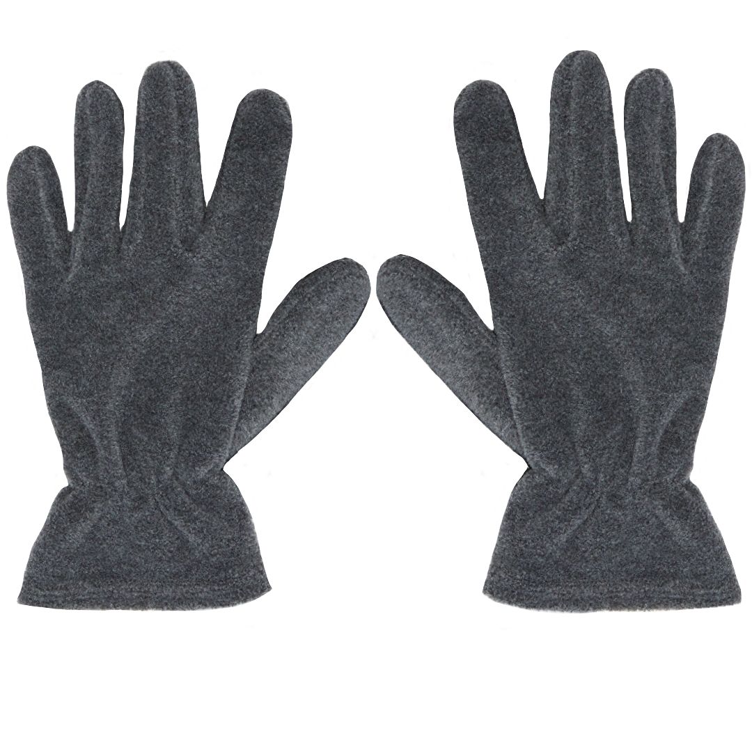 دستکش ال سی وایکیکی مدل میکرو پلار