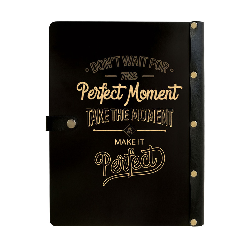 دفتر کلاسوری بنی دکو کد c04