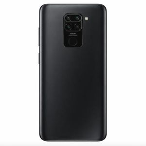 درب پشت گوشی مدل xmn9 مناسب برای گوشی موبایل شیائومی note 9 