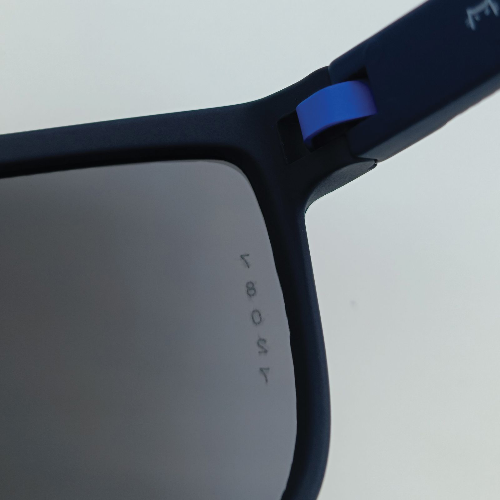 عینک آفتابی مورل مدل 78027 POLARIZED -  - 9