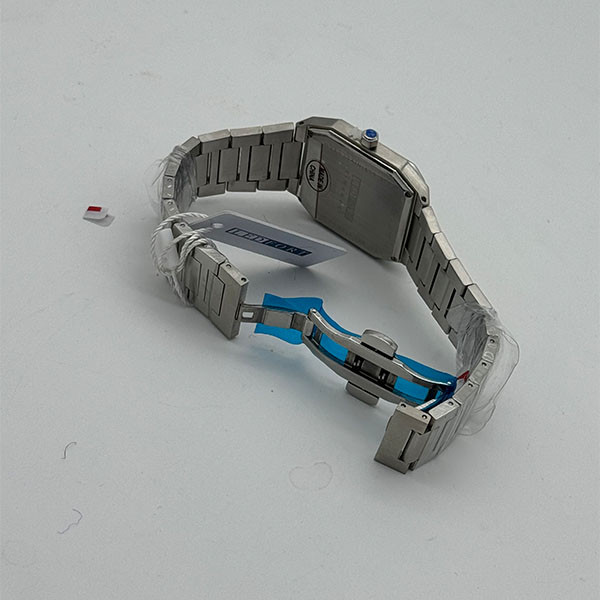 ساعت مچی عقربه‌ای مردانه  کوارتز لدفورت مدل 2012