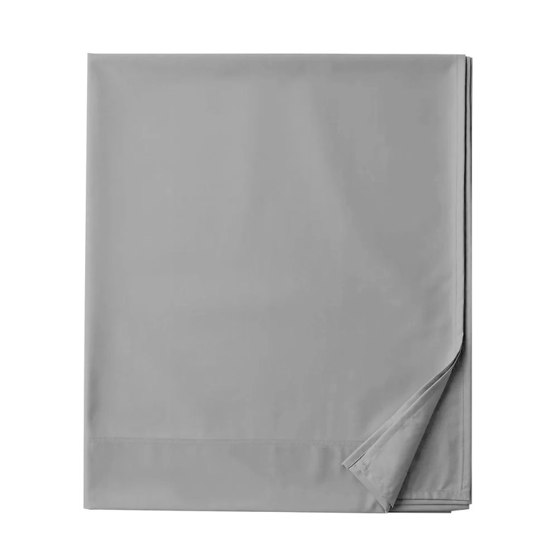ملحفه آدنو مدل رویا 2نفره سایز 220x250 سانتی متر