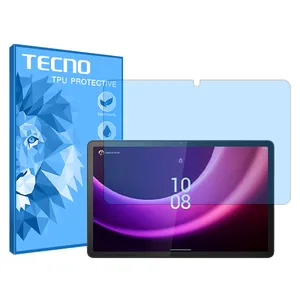 Tecno HyBLU model anti-blue screen protector suitable for Lenovo Tab P11 Gen 2 Tablet