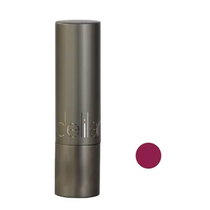 رژ لب جامد دلایلا شماره 3206