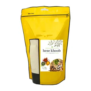 چای ماسالا ممتاز حس خوب - 500 گرم