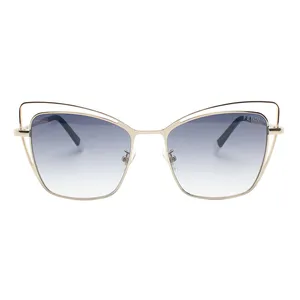 عینک آفتابی مدل FF 0326 C1