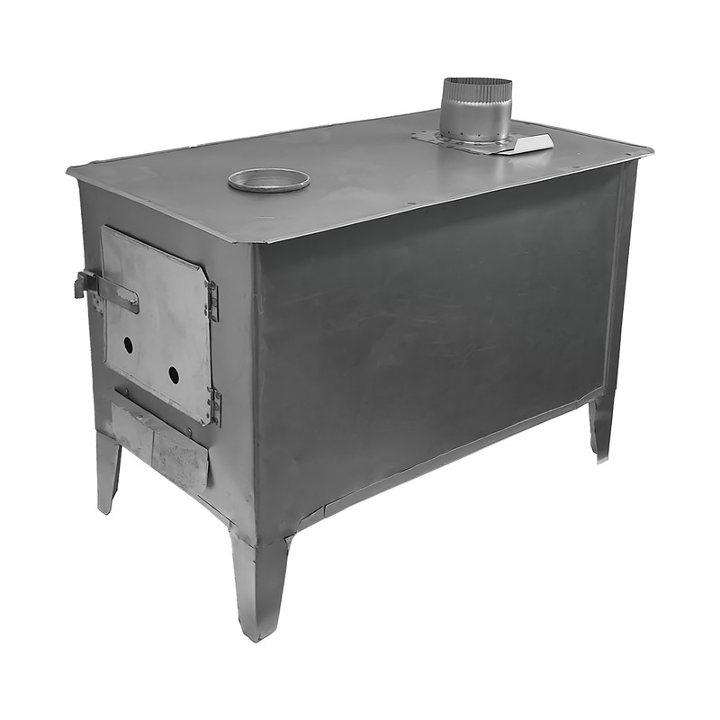 بخاری هیزمی کد F01 بخاری هیزمی کد F01