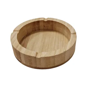 زیرسیگاری مدل دایره