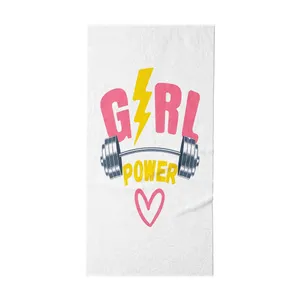 حوله ورزشی کد 12