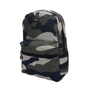 کوله پشتی تنسر مدل 136-v2