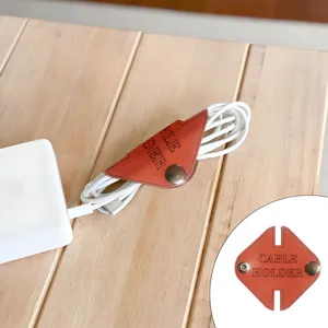  نظم دهنده کابل مدل k012