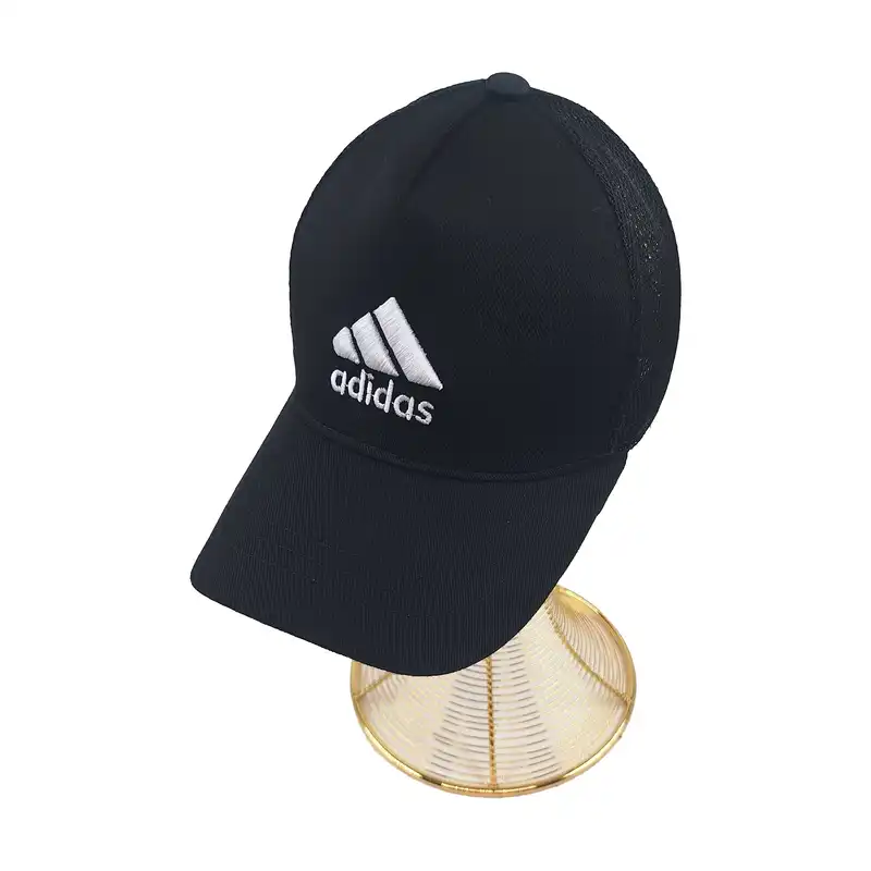 کلاه کپ مدل PT-3LINE کد 1300