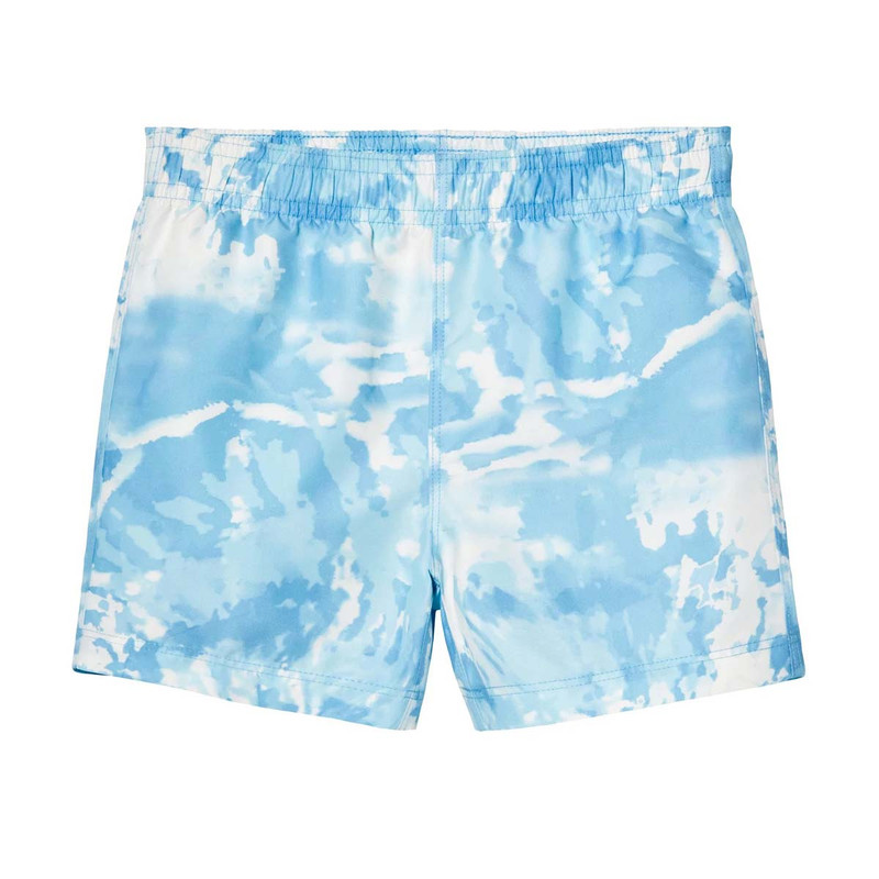 مایو پسرانه لوپیلو مدل ابر و باد 2025