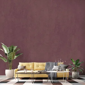 کاغذ دیواری مدل 201290