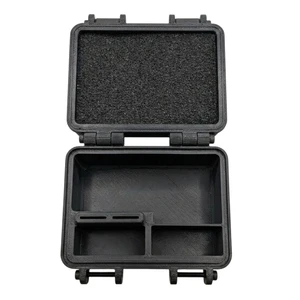 کاور نگهدارنده مدل gp56 مناسب برای دوربین ورزشی گوپرو 9تا12