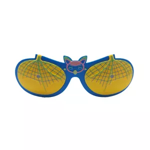 عینک آفتابی بچگانه مدل عنکبوتی کد S849