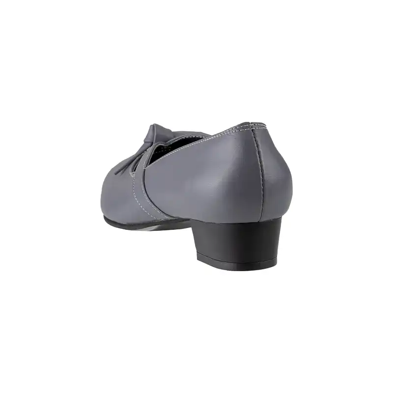 کفش زنانه مدل 7023 کد 13