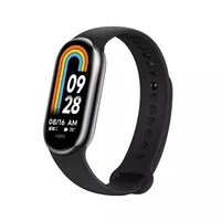 مچ بند هوشمند مدل Smart band m8