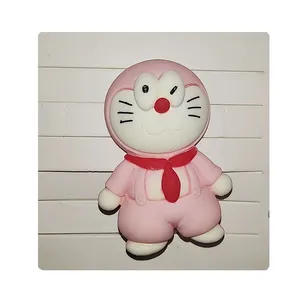 گیره مو دخترانه مدل انبری عروسکی کد S16