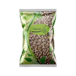 لوبیا چیتی یاپراک وزن 900 گرم