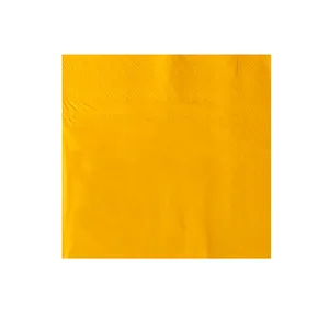 دستمال سفره مدل b9 بسته 20 عددی