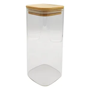 بانکه مدل بامبو کد PW8-H18