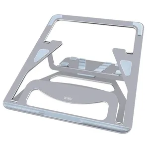 Vivo S100 laptop holder base