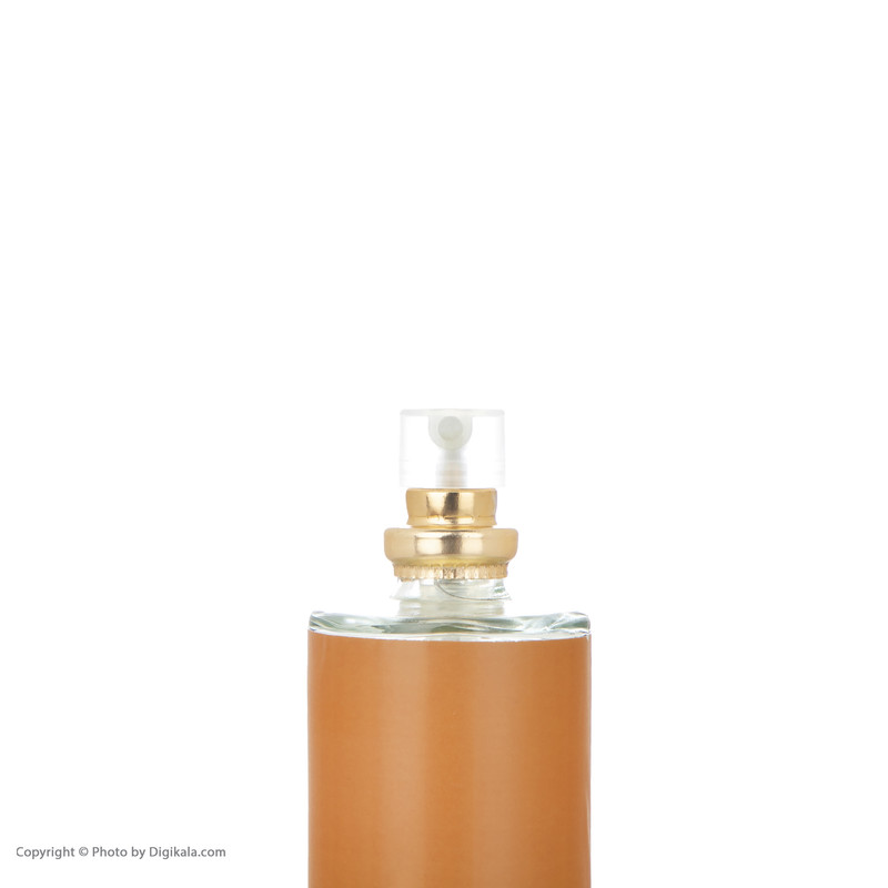 ادو پرفیوم مردانه نوئوو مدل Dior Homme حجم 50 میلی لیتر