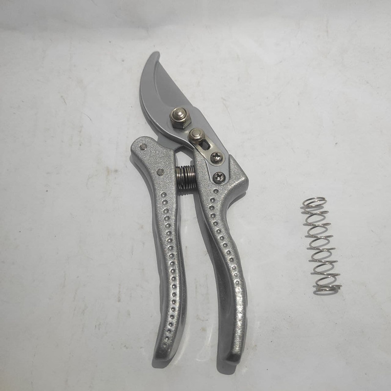 قیچی باغبانی هیزان مدل HIZZZ-00 قیچی باغبانی هیزان مدل HIZZZ-00