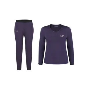 ست تی شرت و شلوار ورزشی زنانه آرتریکس مدل P_357144